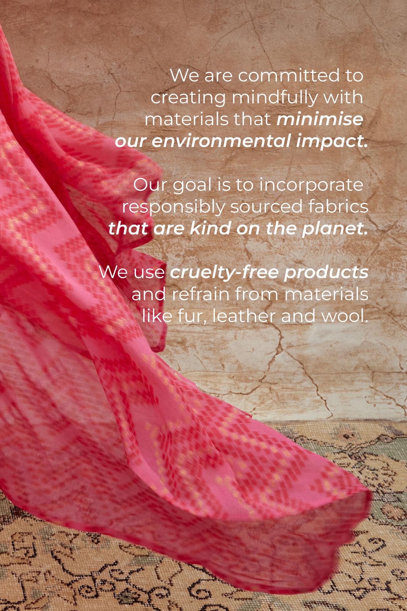 The Rasiya Co ord Set measuring-chart-for-math-unique-suzanne-s-math-examples-teaching